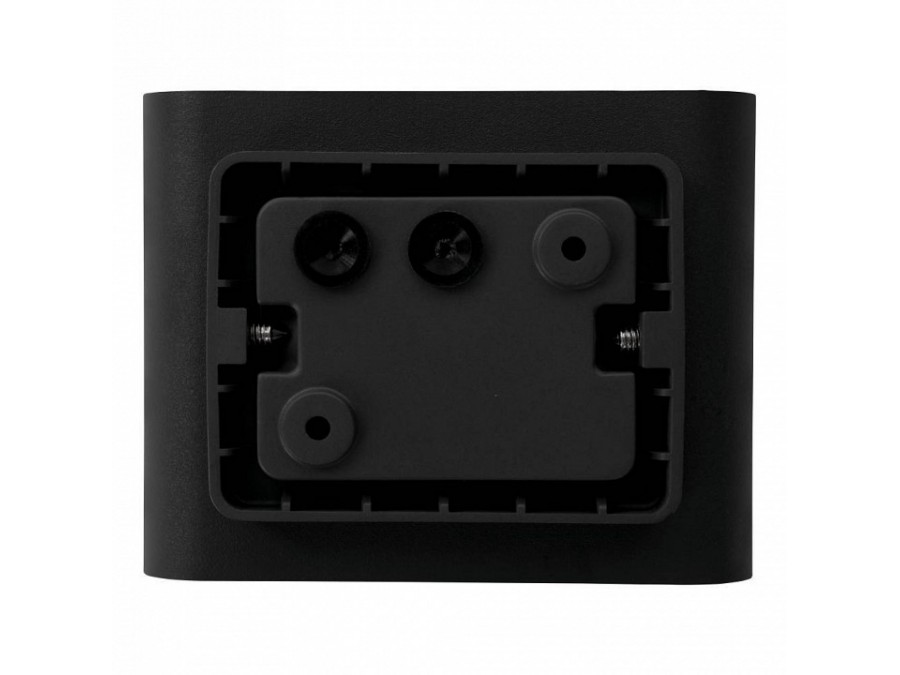 Накладной светильник Eglo GRUTTI 901025