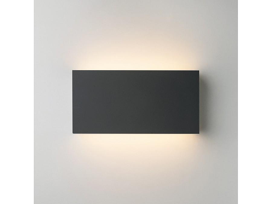 Светильник на штанге Elektrostandard Golf 1705 TECHNO LED