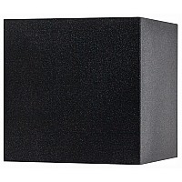 Накладной светильник Lightstar Dalla 340517