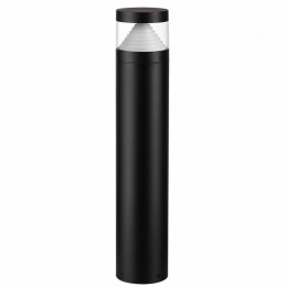 Наземный низкий светильник Odeon Light Hulk 7140/20GLA