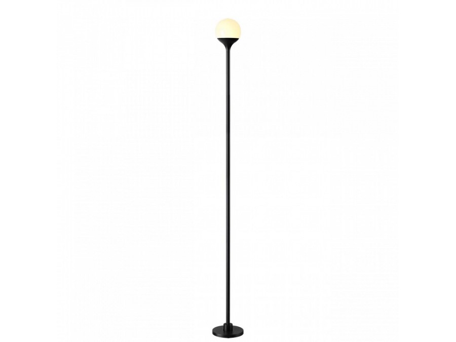 Наземный высокий светильник Odeon Light NATURE 7120/3GLB