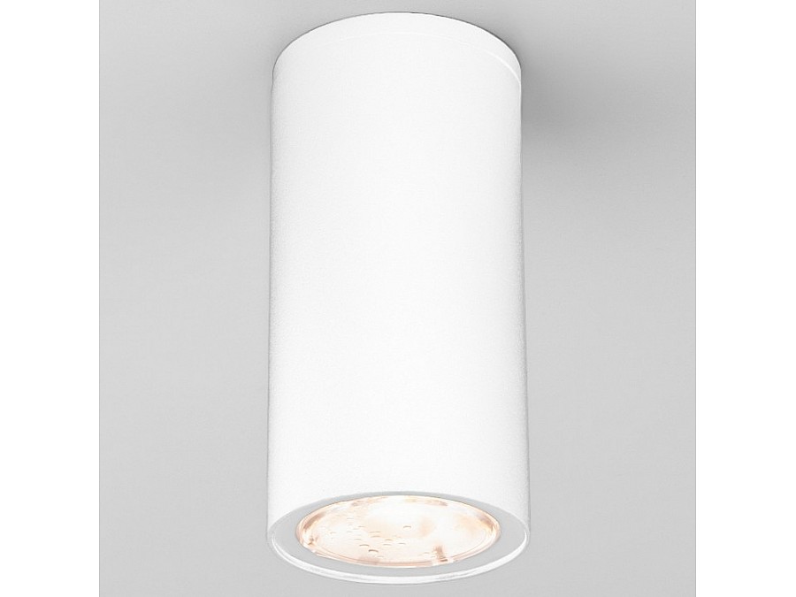 Накладной светильник Elektrostandard Light LED 35129/H