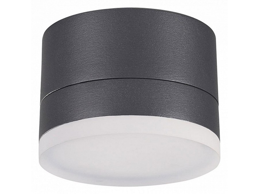 Накладной светильник Novotech Kaimas 358084