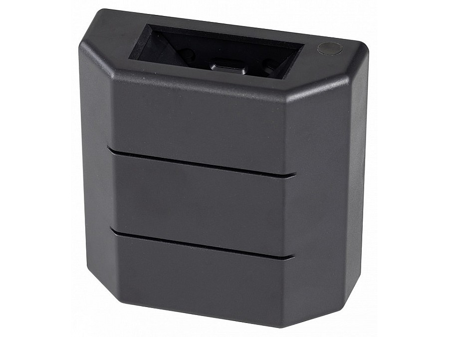 Накладной светильник Citilux STELS CLU0731