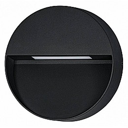 Накладной светильник Eglo Maruggio 900888