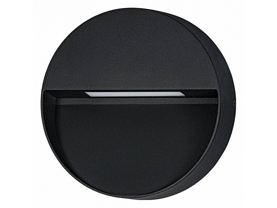 Накладной светильник Eglo Maruggio 900888