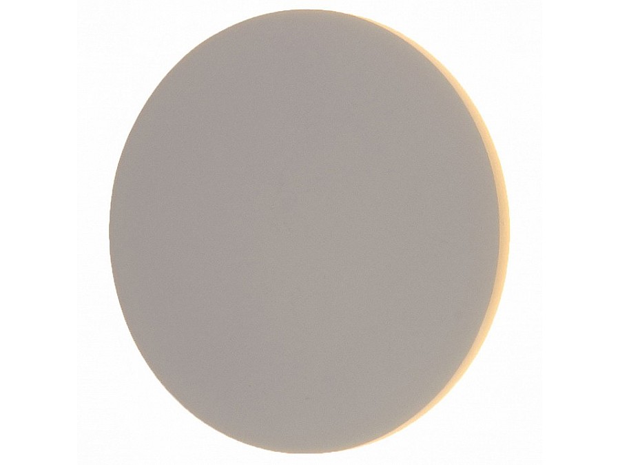 Накладной светильник Elektrostandard Concept a039995