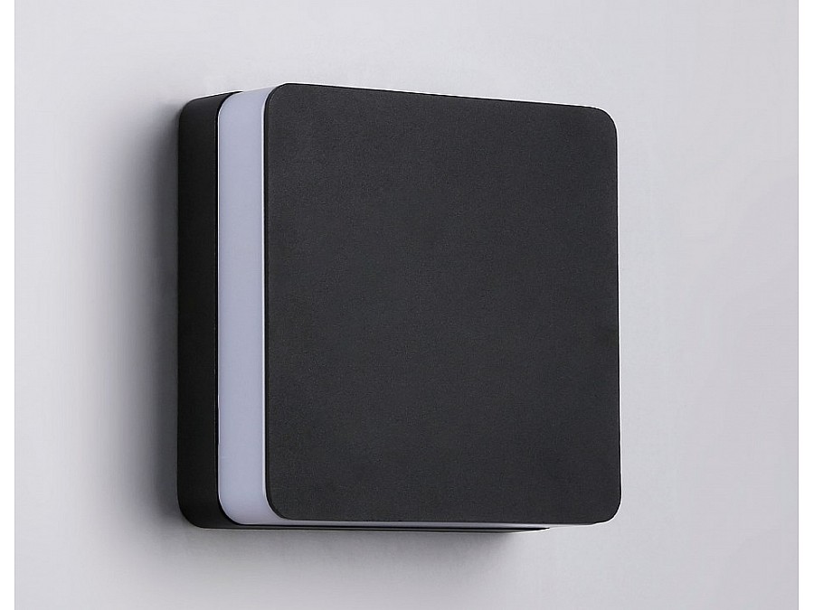 Накладной светильник Ambrella ST ST4545