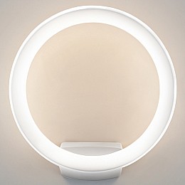 Светильник на штанге Elektrostandard Ring 1710 TECHNO LED