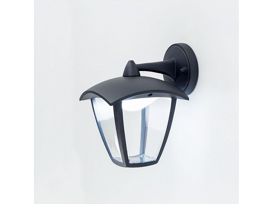 Светильник на штанге Citilux CLU04 CLU04W2