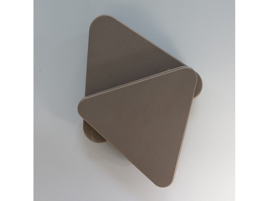 Накладной светильник Novotech Kaimas 358087