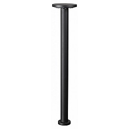 Наземный высокий светильник Novotech Echo 359283