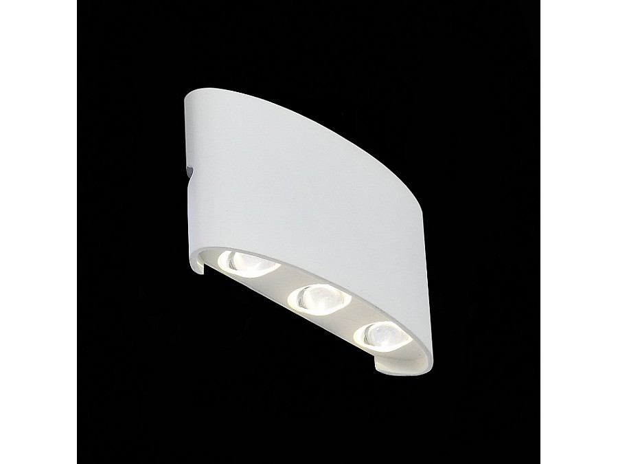 Накладной светильник ST-Luce SL089 SL089.501.06