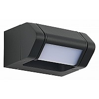 Накладной светильник ST-Luce Protech SL9540.701.01