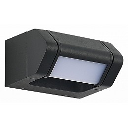 Накладной светильник ST-Luce Protech SL9540.701.01
