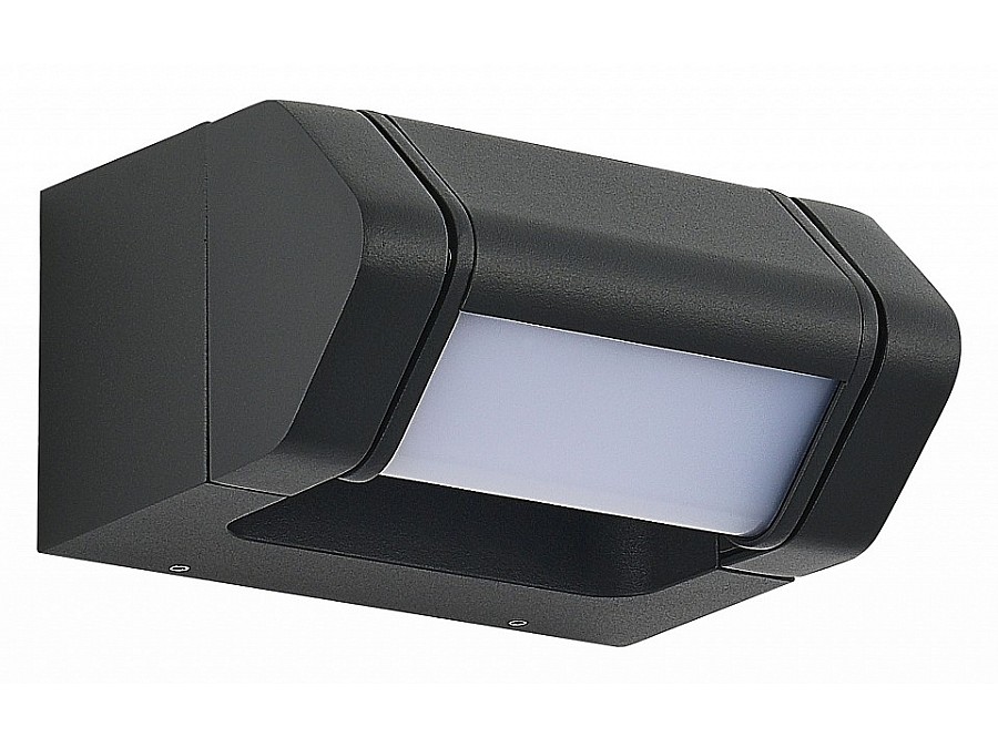 Накладной светильник ST-Luce Protech SL9540.701.01