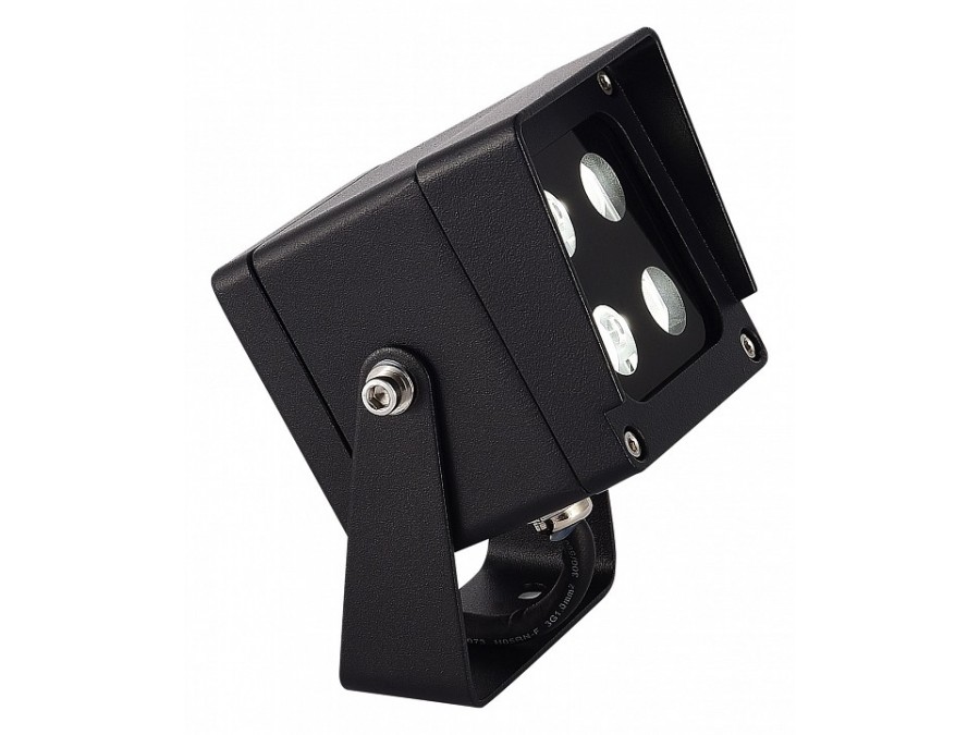 Наземный прожектор ST-Luce Glare SL9520.405.01