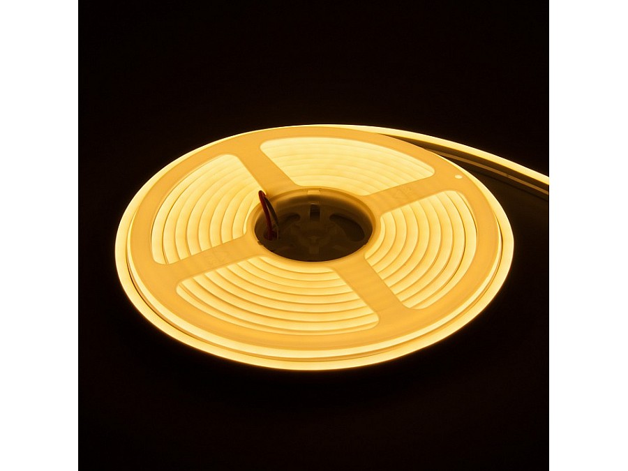 Лента светодиодная Elektrostandard 24V 10W a056258