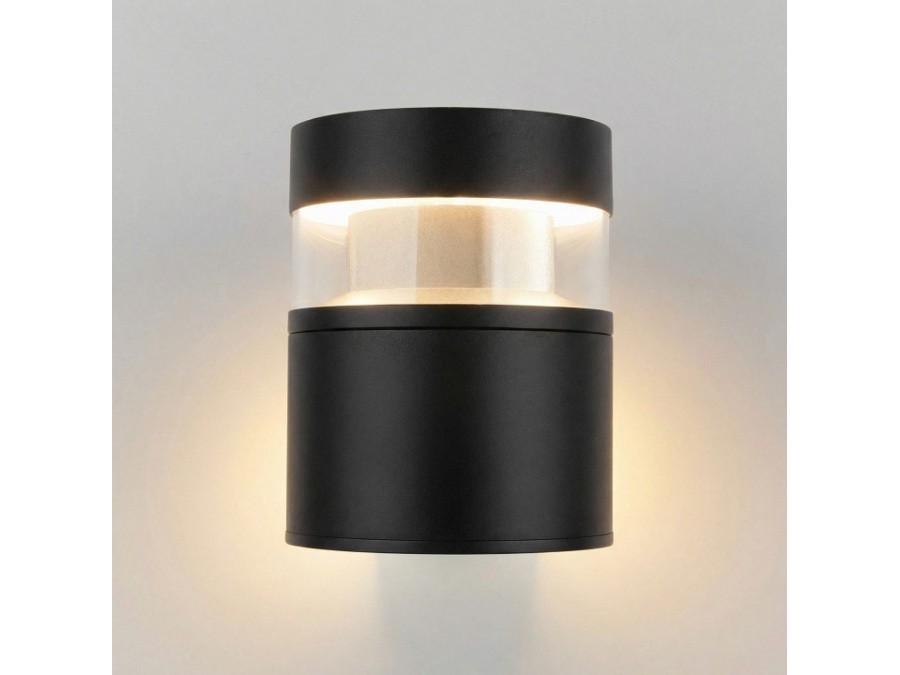 Светильник на штанге Elektrostandard Techno 1530 TECHNO LED