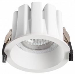 Встраиваемый светильник Lightstar Ciclone 385046