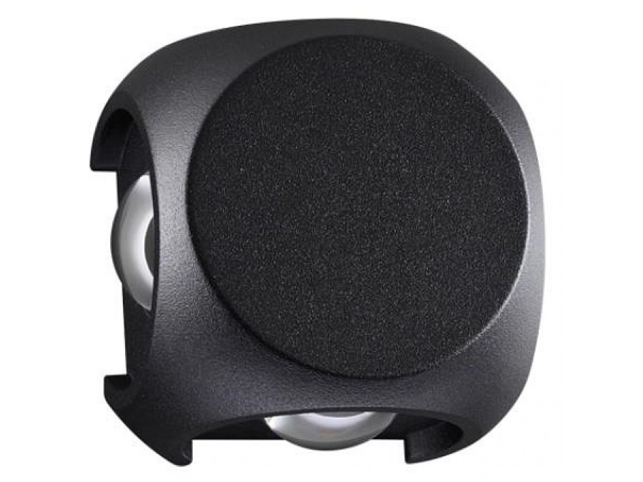 Накладной светильник Odeon Light Miko 4222/8WL