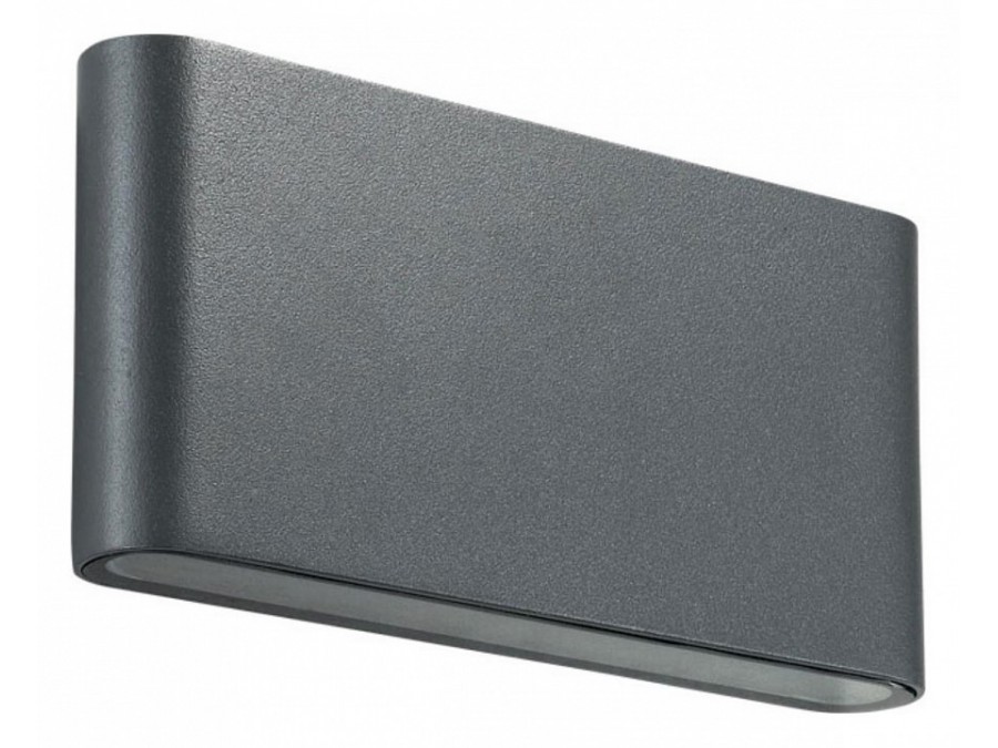 Накладной светильник Novotech Kaimas 357422