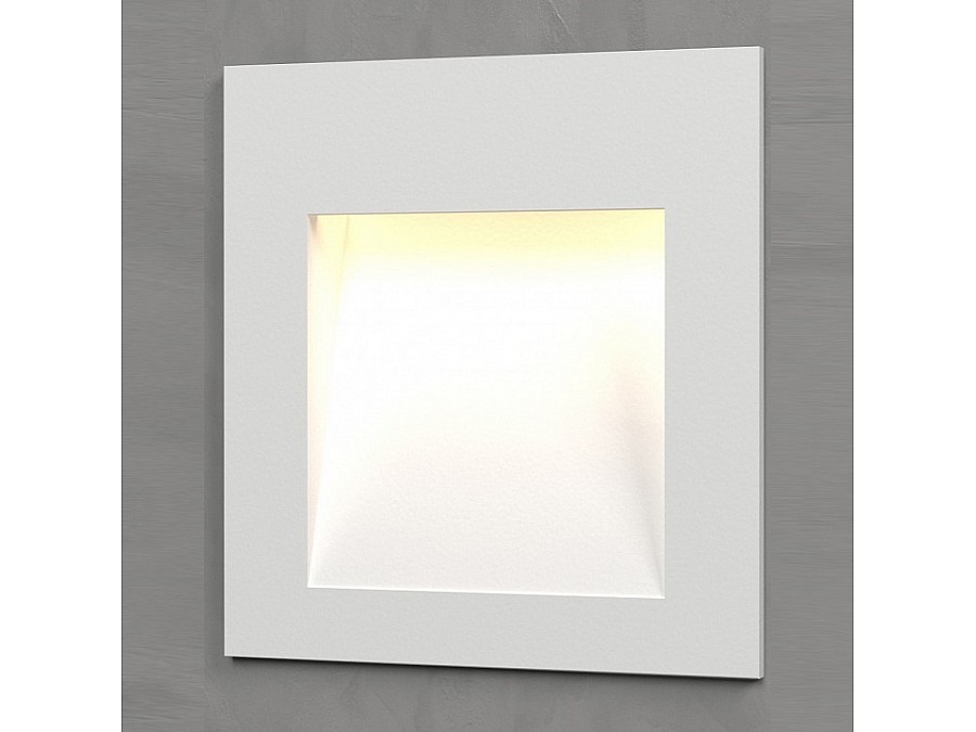 Встраиваемый в дорогу светильник Elektrostandard 1103 a049743