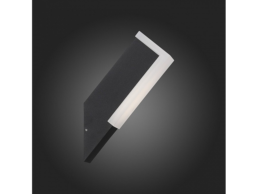 Накладной светильник ST-Luce Posto SL096.411.02