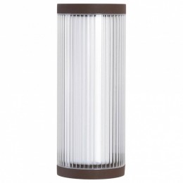 Накладной светильник Odeon Light NATURE 7180/12WL