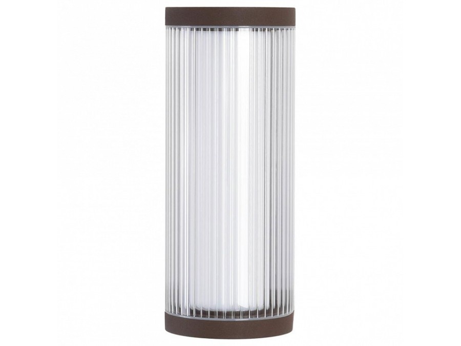 Накладной светильник Odeon Light NATURE 7180/12WL