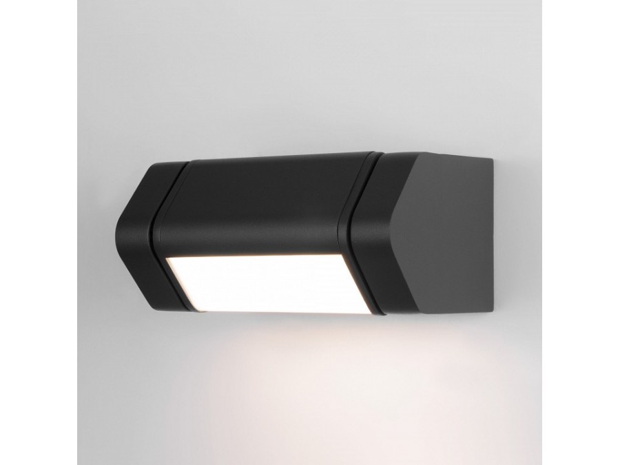 Накладной светильник Elektrostandard DORS 35163/D