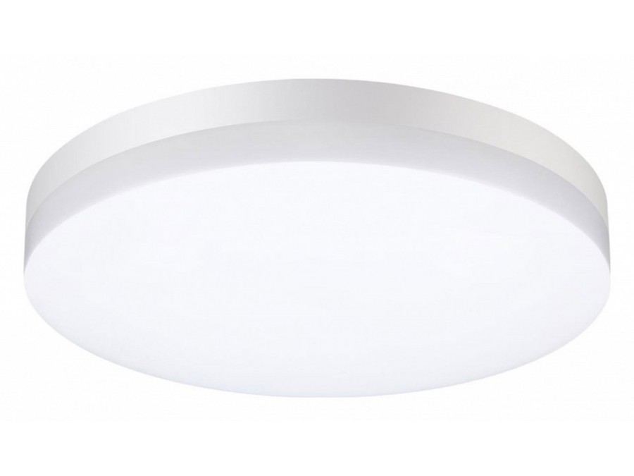 Накладной светильник Novotech Opal 358889