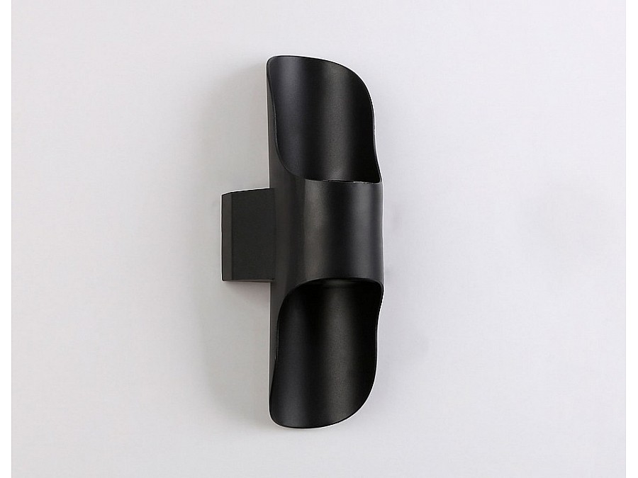 Накладной светильник Ambrella ST ST4535