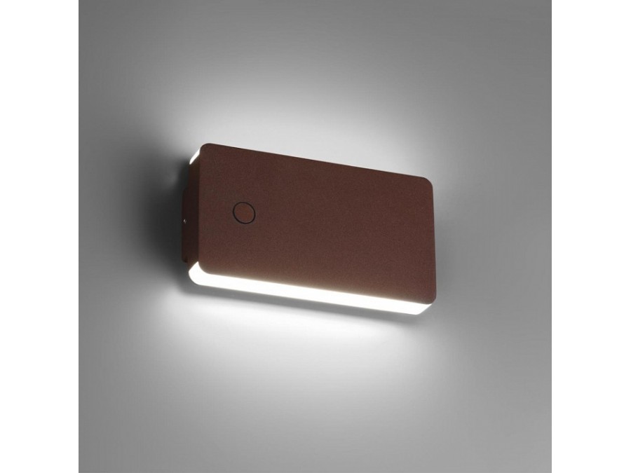 Накладной светильник Novotech STREET 359591