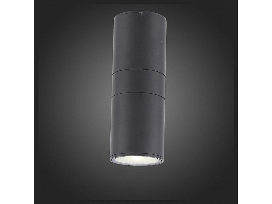 Накладной светильник ST-Luce Tubo 2 SL074.411.02