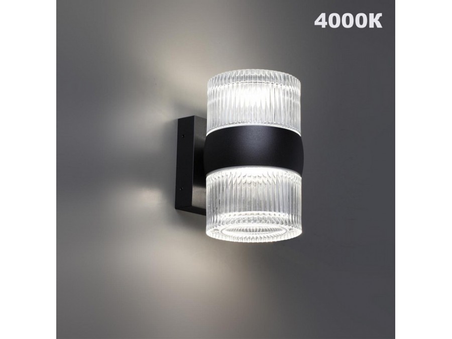 Светильник на штанге Novotech STREET 359718