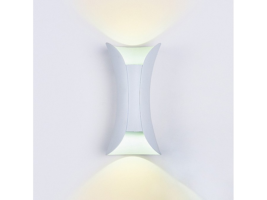 Накладной светильник Ambrella FW FW192