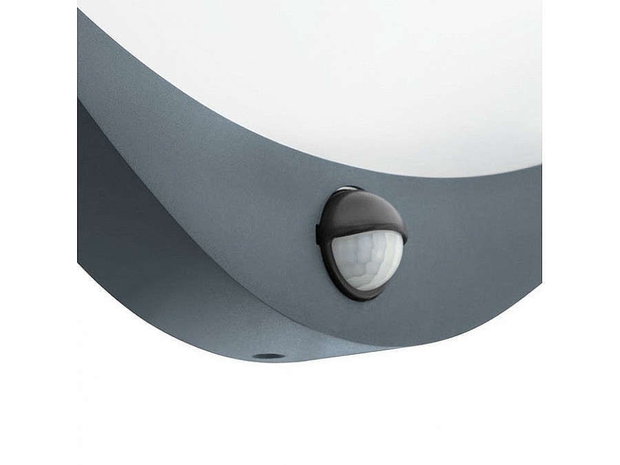 Накладной светильник Eglo Belcreda 97312