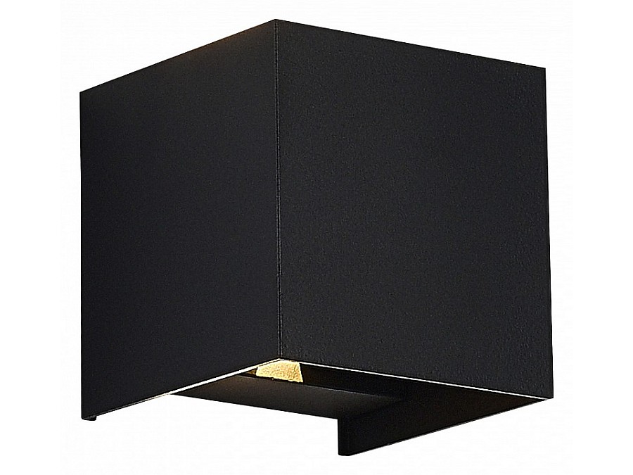 Накладной светильник ST-Luce Brik SL9513.401.01