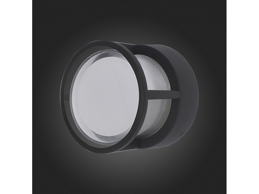 Накладной светильник ST-Luce Alceno SL9504.411.01