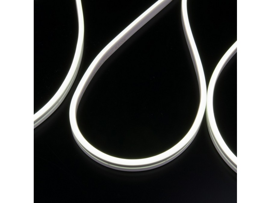 Лента светодиодная Elektrostandard 24V 10W a056260