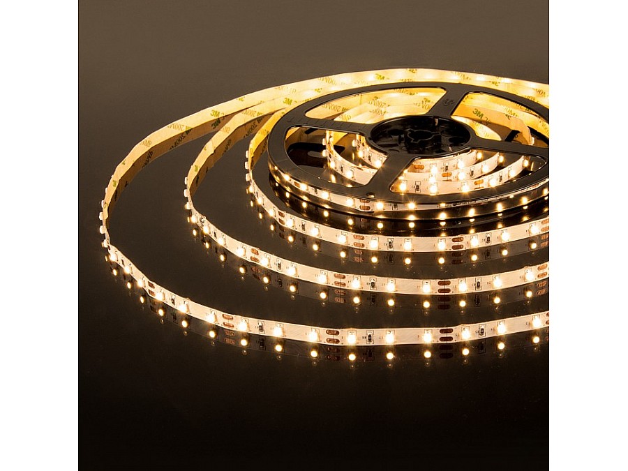 Лента светодиодная Elektrostandard 24V 9,6W a052962