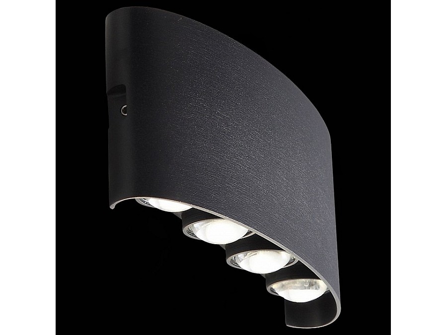 Накладной светильник ST-Luce Bisello SL089.401.08