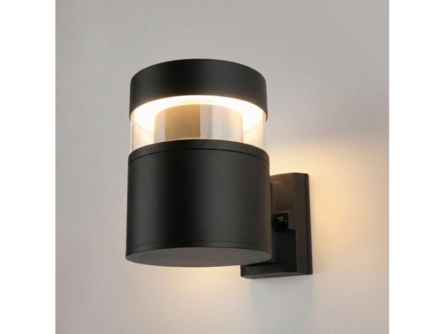 Светильник на штанге Elektrostandard Techno 1530 TECHNO LED