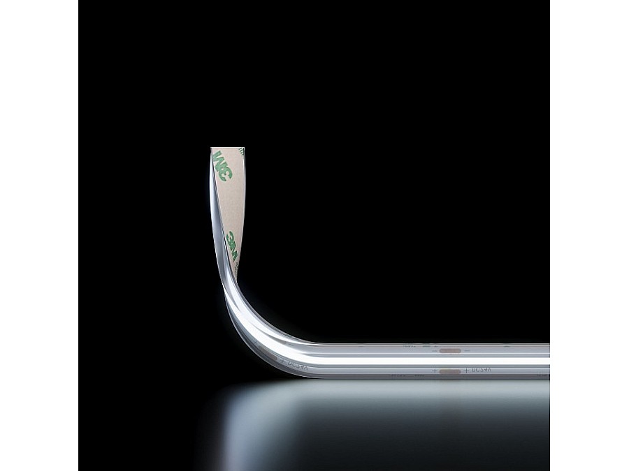 Лента светодиодная Elektrostandard  a070532