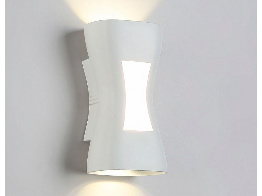 Накладной светильник Ambrella ST ST4527