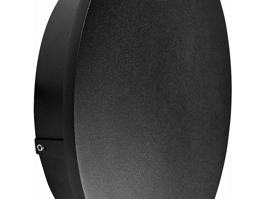 Накладной светильник Lightstar Piatto 379347