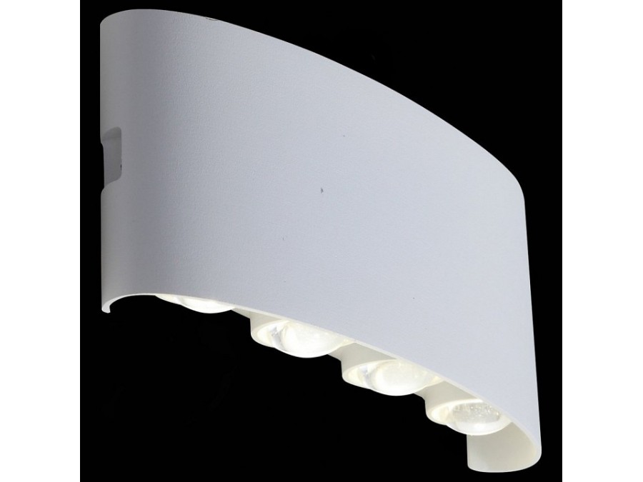 Накладной светильник ST-Luce Bisello SL089.501.08