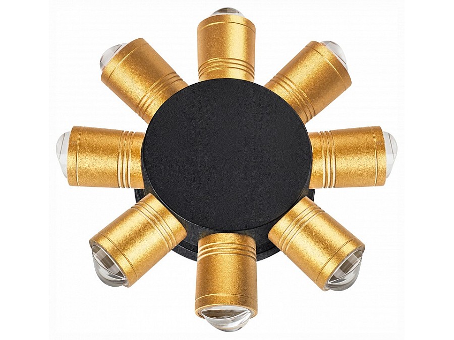 Накладной светильник Lightstar Dito 380683