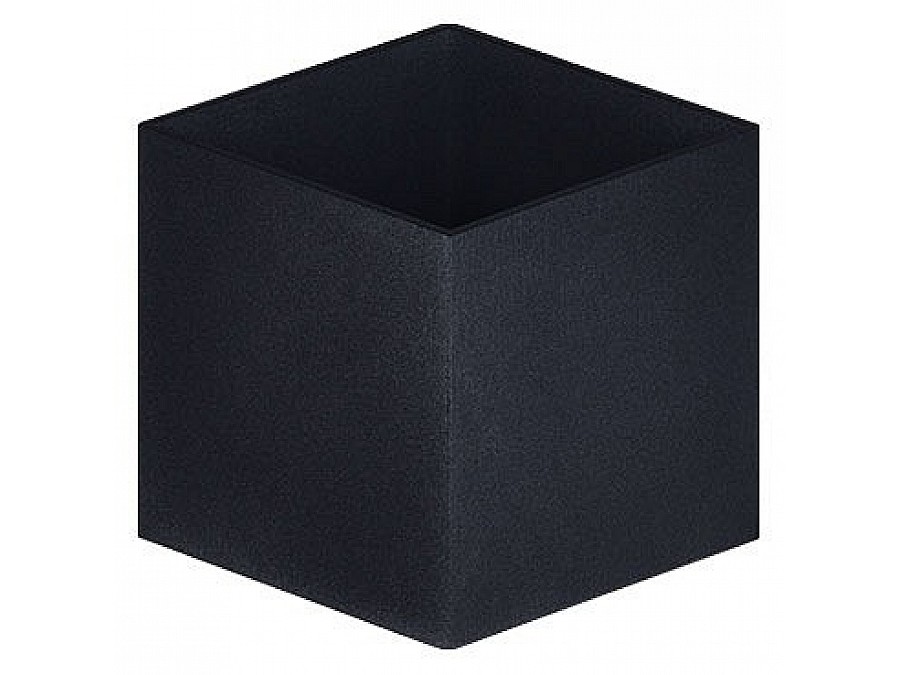 Накладной светильник Ambrella FW FW140